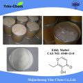 Food Flavor Ethyl Maltol powder