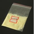 Cosmetic Raw Material Dl-Thioctic Acid Powder CAS 1077-28-7