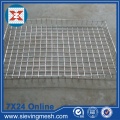 Medical Sterilization Wire Basket