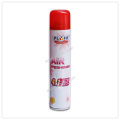 Purificateurs d&#39;air de voiture Home Aerosol Spray Air Freshners