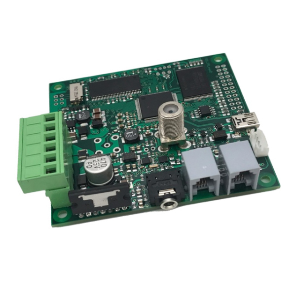 Roger 4350 Printed Board Pcb Jpg Roger 4350 Printed Board Pcb Jpg