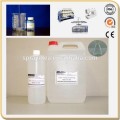 Sprayidea Industrial Super Aceite Lubricante para Máquinas de Coser