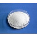 Anhydrous sodium sulfite CAS No: 7757-83-7