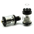 Goblin Mini V2 Rta Электронная сигарета распылитель для пара (ES-AT-101)