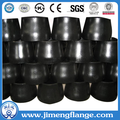 butt-welding/carbon steel pipe fittings steel reducer