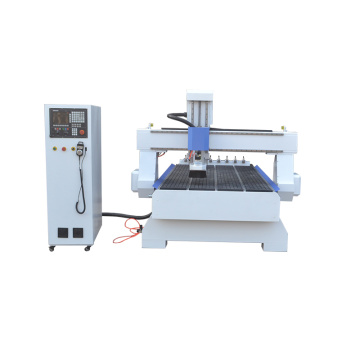 1325 3kw wood cnc router machine