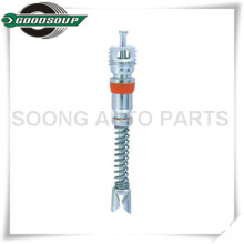 8002 Tire valve core Replacement valve core High pressure tire valve core