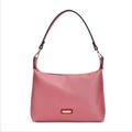 Simple Design Ladies Oxford Single Shoulder Bag