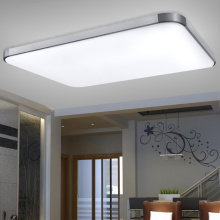 Luz de teto LED