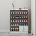 multi layer shoe rack cabinet wooden cabinet shoes