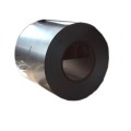 1.0mm Thickness with 1000mm Width Galvanized Steel Coil