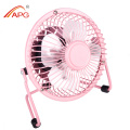 Ventilateur Usb Mini 5V DC