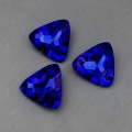 Point Back Crystal Glass Jewelry Beads for Crystal Jewelry