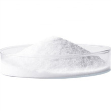 Sodium Nitrate CAS 7631-99-4