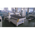 3 Axis Gear Rack Transmission Cnc Router 1325