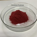 Poudre de picolinate de chrome/sel de chrome d&#39;acide picolinique