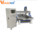 4x8 ft Automatic 3D Cnc Wood Carving Machine