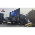 LED Truck Roadshow zum Verkauf