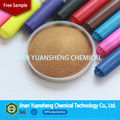 Tech Grade Sodium Gluconate 98.0% Assay