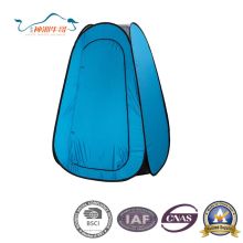 Pop up Tent Camping Beach Toilet Shower Changing Room Tent