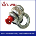 3/4'' 4.75 tons Lifting Bow Shackle