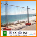 Temporary Mesh Fence/ Temp Fence/ Metal Temporary Fence