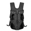 Good Quality Pet Dog Carrier Backpack