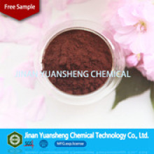 Mineral Flocatation Agent Lignin CAS: 8068-05-1