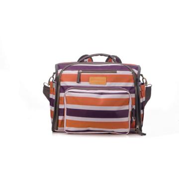 Baby Bag Diaper bag