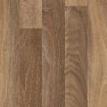 12mm Matt Gloss V-Groove Waxed HDF Laminate Flooring