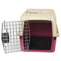 Airline Approved Kitty Travel Cage