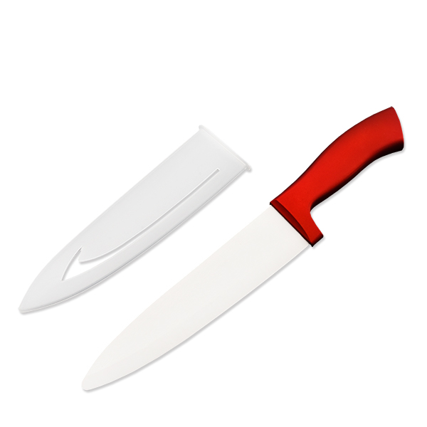 chef knife