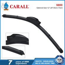 Valeo Type Frameless Car Wiper Blade Boa qualidade