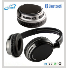 Bestes hochwertiges bewegliches drahtloses Bluetooth Kopfhörer