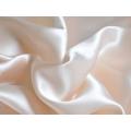 Art. 14394 Pure Silk Satin 16.5mm 54/5" Plain Dyed