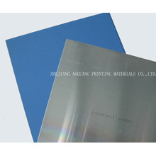 High Quality Computer Plate Thermal CTP Plate