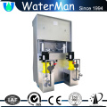 Sterilisationsmaschine für die Trinkwasseraufbereitung