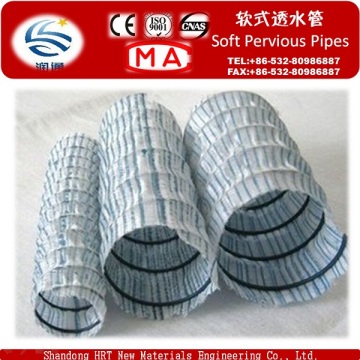 Hot Sale Soft Hose for Drainage