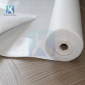 Sticky adhesive paint malervlies painting polyester fabric