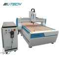 3d photo atc carving cnc router