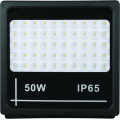 LED Flood Light en forma de panal