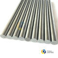 Buy Titanium Round Bar Online