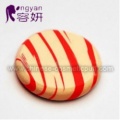 Cosmetic Sponge,Makeup Puff