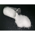 sodium carboxymethyl cellulose cas 9004-32-4 Price