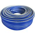 Agricultural PVC High Pressure Spray Hose