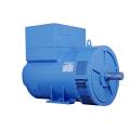 Marine Lower Voltage Diesel Generator Price