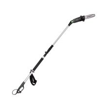 AWLOP 600W Long Reach Electric Telescopic Pole Saw