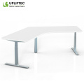 Office Furniture Electric Height Adjustable Desk