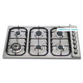 Utensilios de cocina de inducción de prestigio Filipinas 4 quemadores