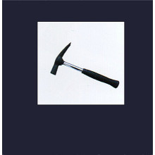 Masson′s tipo martillo (SD116-A)